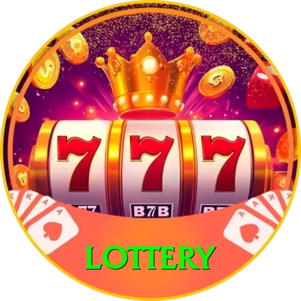 lottery Gaming Supreme - 2