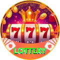 lottery Gaming Supreme
