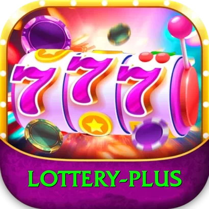 lottery Slots Premium v3.4.2 - 2