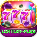 lottery Slots Premium v3.4.2