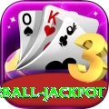 lottery powerball jackpot Earn Super v1.5.1