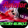 lottery result lottery result Live Casino Mega