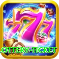 lottery ticket - Extreme Earning App