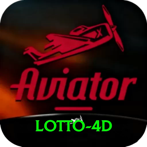 lotto 4d Casino Max v2.5.3 - 2