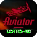 lotto 4d Casino Max v2.5.3