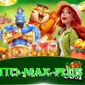 lotto max Premium APK v3.0.1