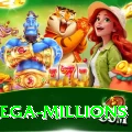 lotto mega millions Cash King