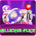 lotto mega millions Deluxe PK v1.1.3