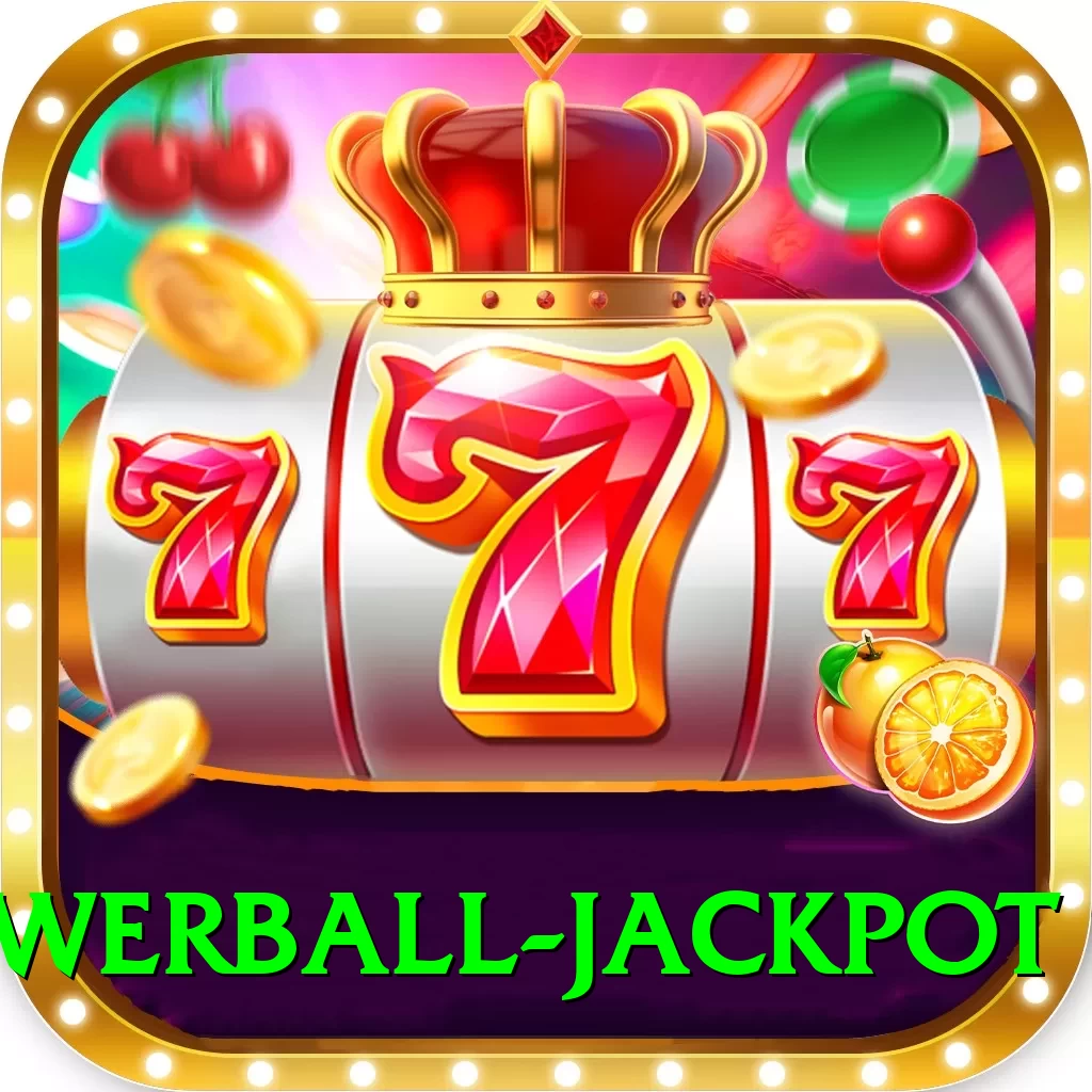 lotto powerball jackpot Live Extreme v1.4.2 - 2