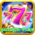 lotto powerball jackpot App Max v1.9.0