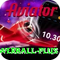 lotto powerball - Royal Earning App