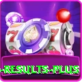 lotto results Champion - Casino & Slots