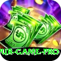 Luck Pub Game Casino King v5.7.8