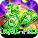 Luck Pub Game Casino King v5.7.8