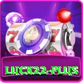 luck22 Super - Daily Bonus