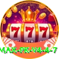 luck33 Max PK v4.4.7