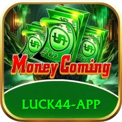 Luck44 - VIP Edition v5.7.5 - 2