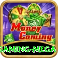 Luck44 Gaming Mega