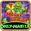 Luck44 - Real Money Master