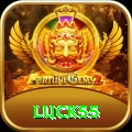 luck55 Deluxe Pro v5.1.0