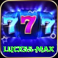 luck55 App Super v3.1.9