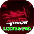 luck55 Live Deluxe