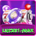 luck91 Pakistan Master v2.6.8
