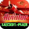 luck91 Master - Free Download