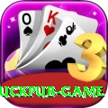 LuckPub Game Games (Casino & Earning) Ultimate v4.0.4
