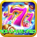 LuckPub Game King APK v4.7.0