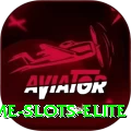 LuckPub Game - Slots Elite