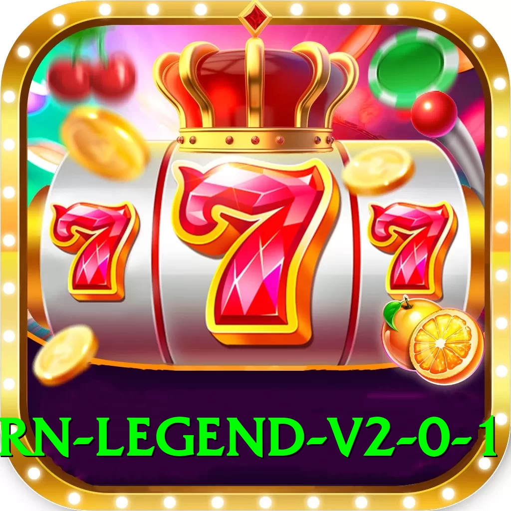 Lucky 101 Game Earn Legend v2.0.1 - 2