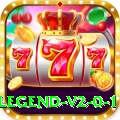 Lucky 101 Game Earn Legend v2.0.1