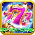 Lucky 101 Game Plus v3.7.0