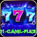 Lucky 101 Game Max Pro v4.0.2