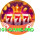 Lucky 101 Game Live King v3.5.0
