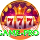 Lucky 101 Game Live King v3.5.0