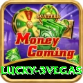 lucky 3vegas King PK v5.6.5