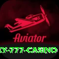 lucky 777 casino Max PK v1.0.7