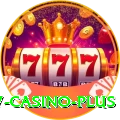 lucky 777 casino Live Casino Legend