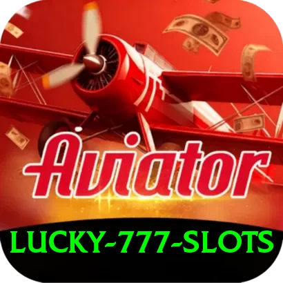 lucky 777 slots VIP Jackpot - 2