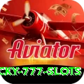 lucky 777 slots VIP Jackpot