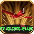 lucky 777 slots - Live King