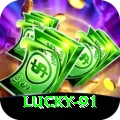Lucky 91 Games (Casino & Earning) Elite v1.6.2