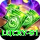 Lucky 91 Games (Casino & Earning) Elite v1.6.2