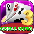 Lucky 91 Mobile Super