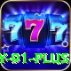 Lucky 91 Games (Casino & Earning) Gold v1.7.1
