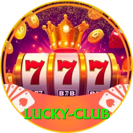 lucky club Earn Master v2.0.4 - 2