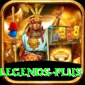 Lucky Legends Apps (Tools & Injectors) Max v4.5.9