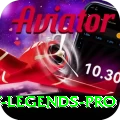 Lucky Legends - Supreme v4.3.6